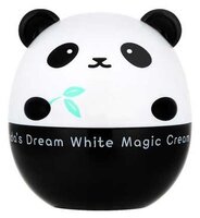 TONY MOLY Panda’s Dream White Magic Cream Осветляющий крем для лица 50 г