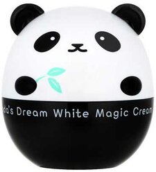 TONY MOLY Panda’s Dream White Magic Cream Осветляющий крем для лица, 50 г