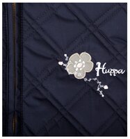 Куртка Huppa размер 122, 086