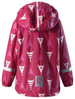 Куртка Reima размер 122, 6983
