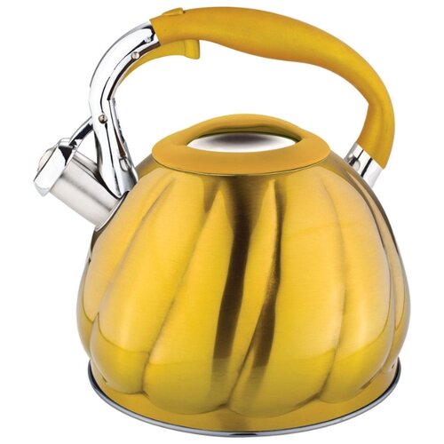 фото Rainstahl чайник 7644-30rs\wk 3 л