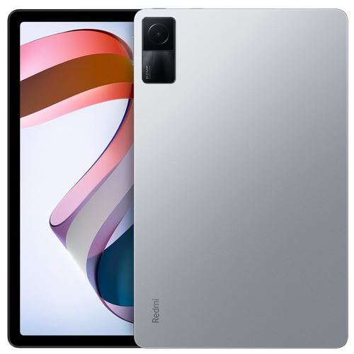 Планшет Xiaomi Redmi Pad 128Гб