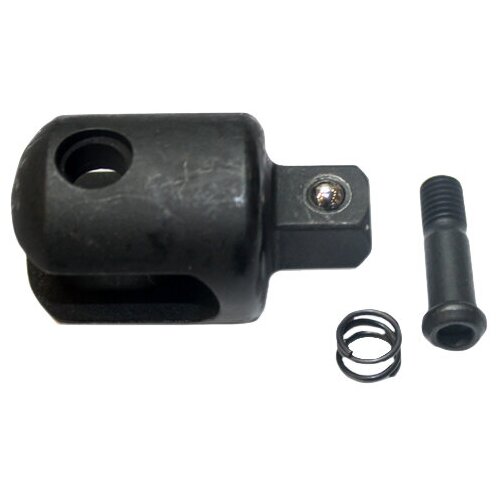 Ремкомплект JTC-3624P шарнирного воротка 12 1325₽