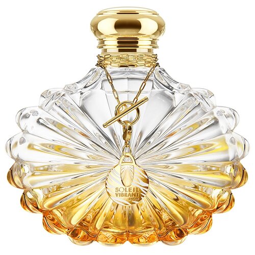 Lalique Женский Soleil Vibrant Парфюмированная вода (edp) 100мл