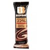 Фото #1 Протеиновый батончик BODYBAR Protein 22%