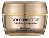 Ottie Gold Prestige Resilience Advanced Cream Увлажняющий крем для лица 50 мл