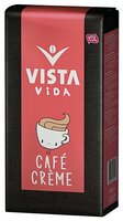 Кофе в зернах Tchibo Vista Vida Cafe Creme 1000 г