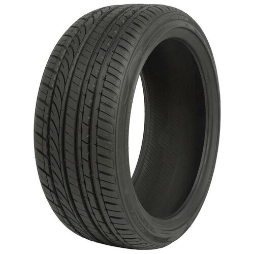 Шина Aosen HU901 245/55 R19 103W