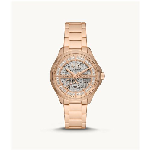 Женские наручные часы Armani Exchange AX5262