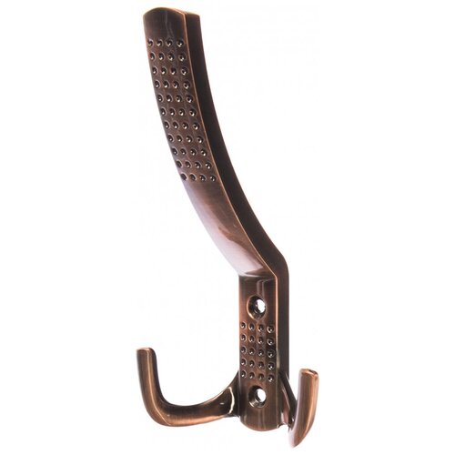 Brante Крючок KR 0071 CA ант.медь 652148