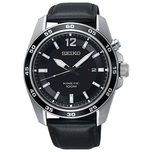 фото Наручные часы seiko ska789