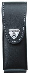 Чехол для ножей 111 мм до 3 уровней VICTORINOX