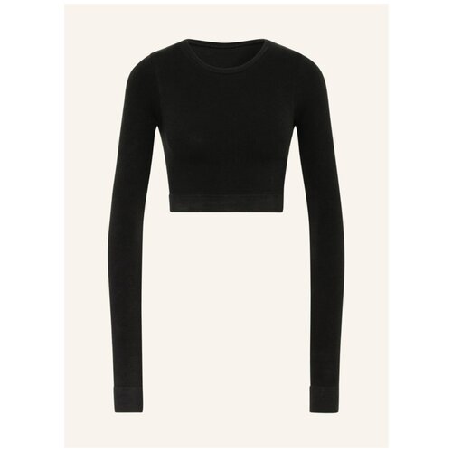 фото Майка женская item m6 размер s