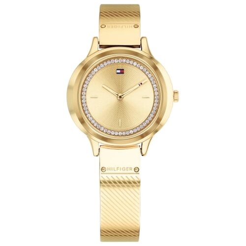 фото Наручные часы tommy hilfiger