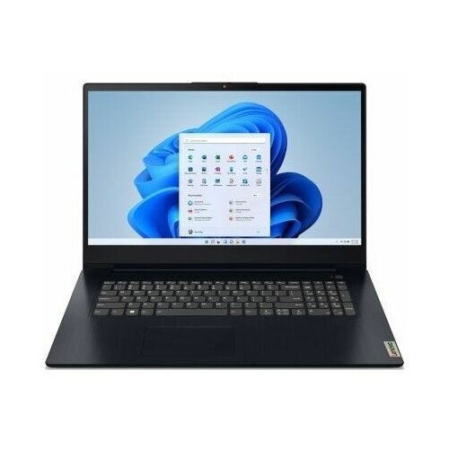 Ноутбук Lenovo IdeaPad 3 17IAU7 6399000₽