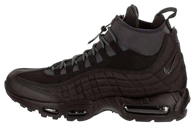 air max 95 boot price