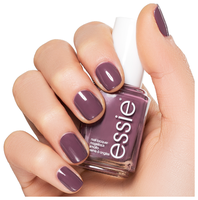 Лак Essie Nail Lacquer 13.5 мл. 01 белый