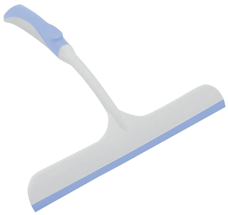 фото Сгон York 081390