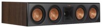 Акустическая система Klipsch RP-504C walnut