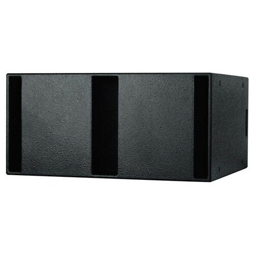 Tannoy VSX 82 BP пассивный сабвуфер 11173500₽