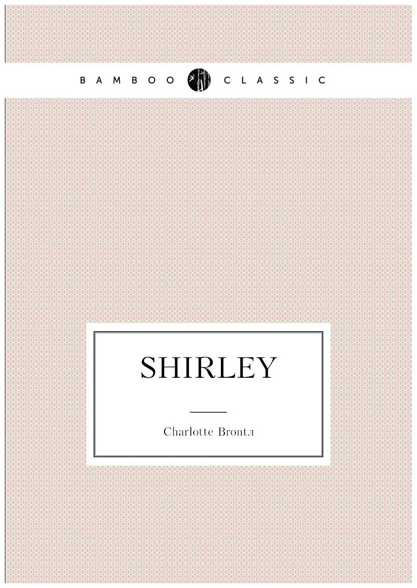 Shirley