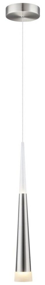 Светильник подвесной Sina 15914 Globo