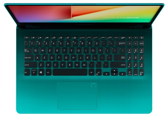 Ноутбук Asus S15 Купить Ноутбук Asus S15 Купить