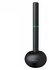 Xiaomi Ушная палочка Bebird Smart Visual Ear Rod M9 Pro black