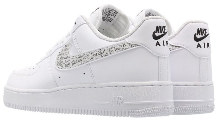 nike air force 1 07 lv8 lntc