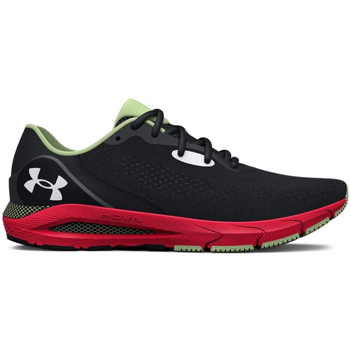 Кроссовки Under Armour Ua Hovr Sonic 5-Blk 10 для мужчин