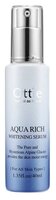 Ottie Aqua Rich Whitening Serum Увлажняющая и отбеливающая сыворотка для лица 40 мл