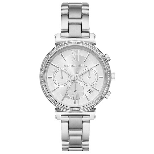 Наручные часы MICHAEL KORS MK6575