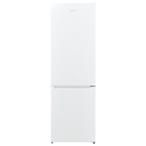 фото Холодильник Gorenje RK 611 PW4