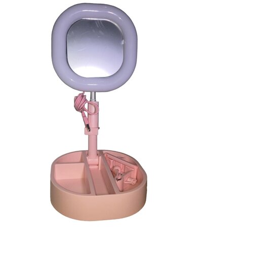 Фото и видео свет LIGHT с 3 цветовыми температурами 145000₽