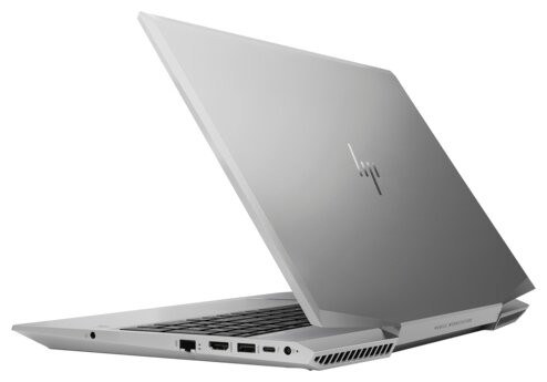 Ноутбук Hp 15 R047er J1w84ea