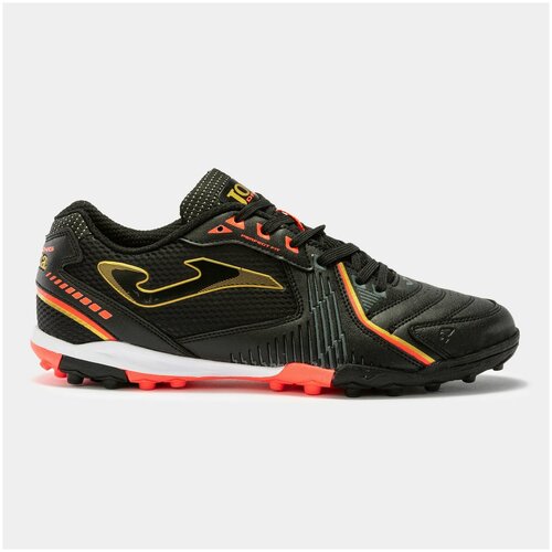 фото Футбольные шиповки joma dribling dris2201tf 44