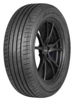 Автошина Kapsen 205/65R15 94V Rassurer K737