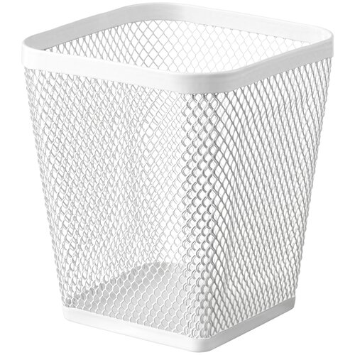 Органайзер ИКЕА ДРЁНЙОНС 20494878 белый 517₽