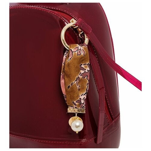 фото Брелок-подвеска mq-35/2 113-352347 meri queen