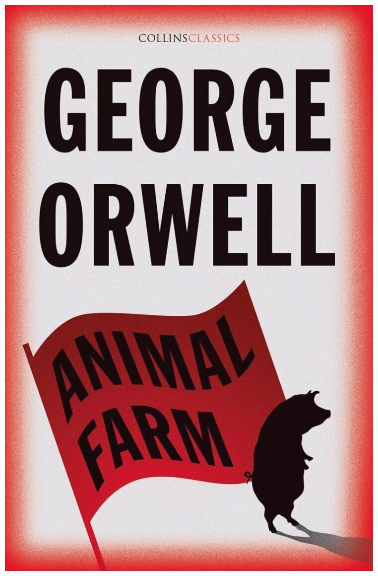 Animal Farm