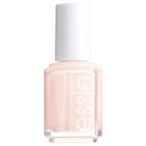 фото Лак Essie Nail Lacquer, 13.5 мл, оттенок 08 случай в лимузине