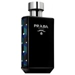 Prada парфюмерная вода L'Homme Absolu - изображение