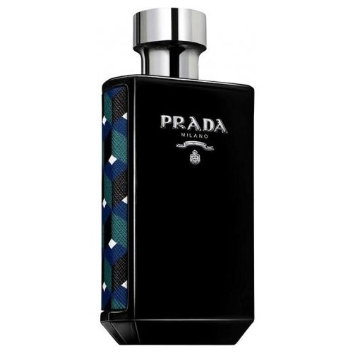 фото Парфюмерная вода Prada L'Homme