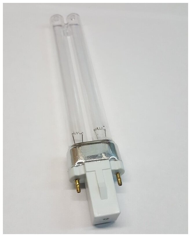 УФ-лампа для стерилизатора HOPAR UV-611 9Вт - фотография № 2