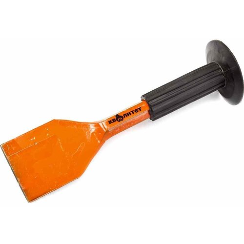 Зубило Квалитет 225х58 мм З-225-58 1543₽