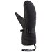 Перчатки горнолыжные VIKING Espada Mitten Turquise (inch (дюйм):6)