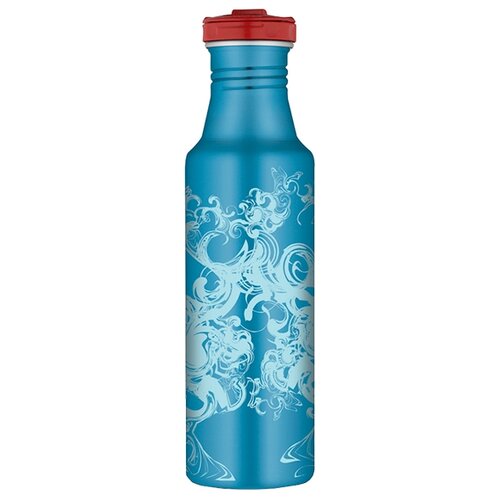 фото Термобутылка Thermos Roho 07 л