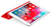 Чехол Apple Smart Cover для iPad mini 4 (PRODUCT)RED