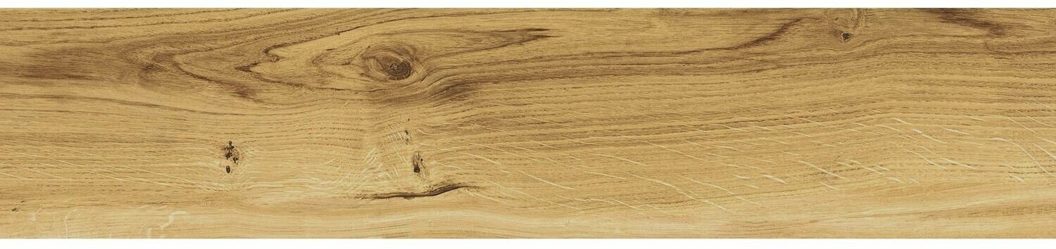 Керамогранит Cerrad  Серрад  Grapia Sabbia 17 5х80 см  1 4 м2 