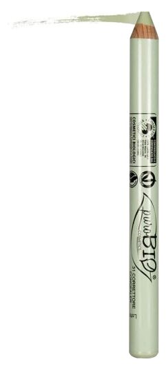 PuroBio -  - (31 ) / Corrective Concealer, 2,3 